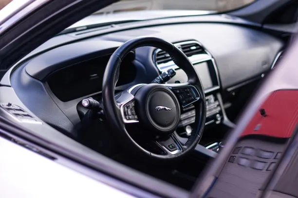 Kazino Treasure Mile Android/iOS Lietotne